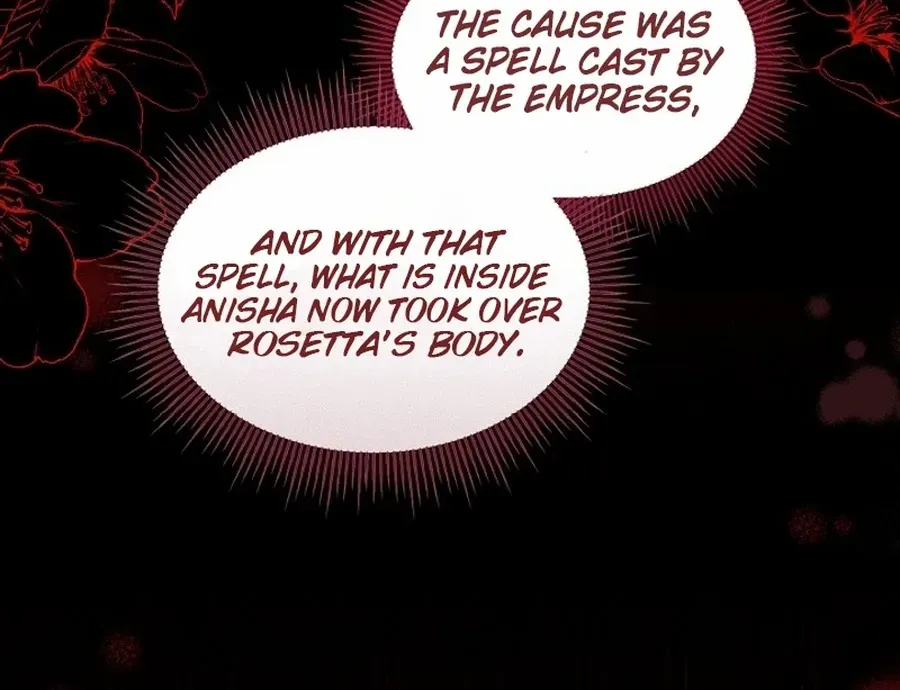 Fostering the Male Lead Chapter 73 page 32 - 