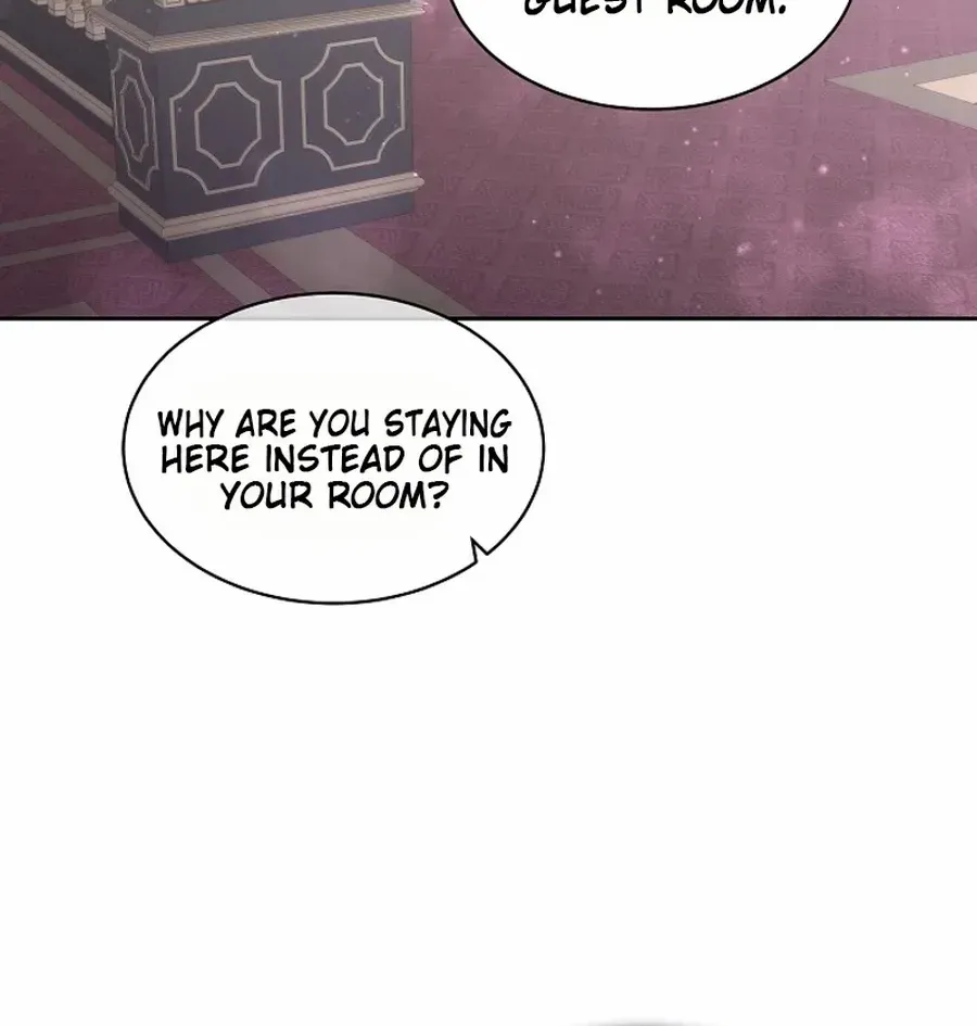 Fostering the Male Lead Chapter 73 page 39 - 