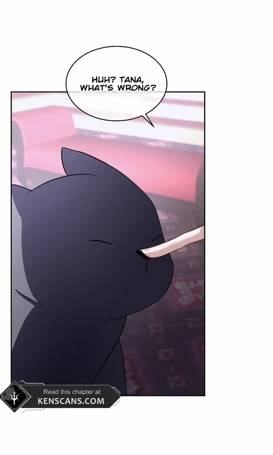 Fostering the Male Lead Chapter 73 page 48 - 