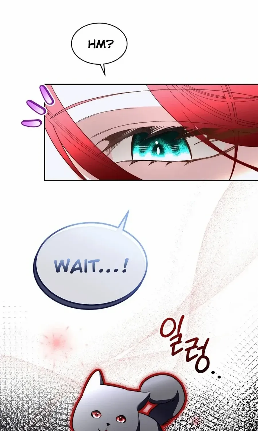 Fostering the Male Lead Chapter 73 page 49 - 