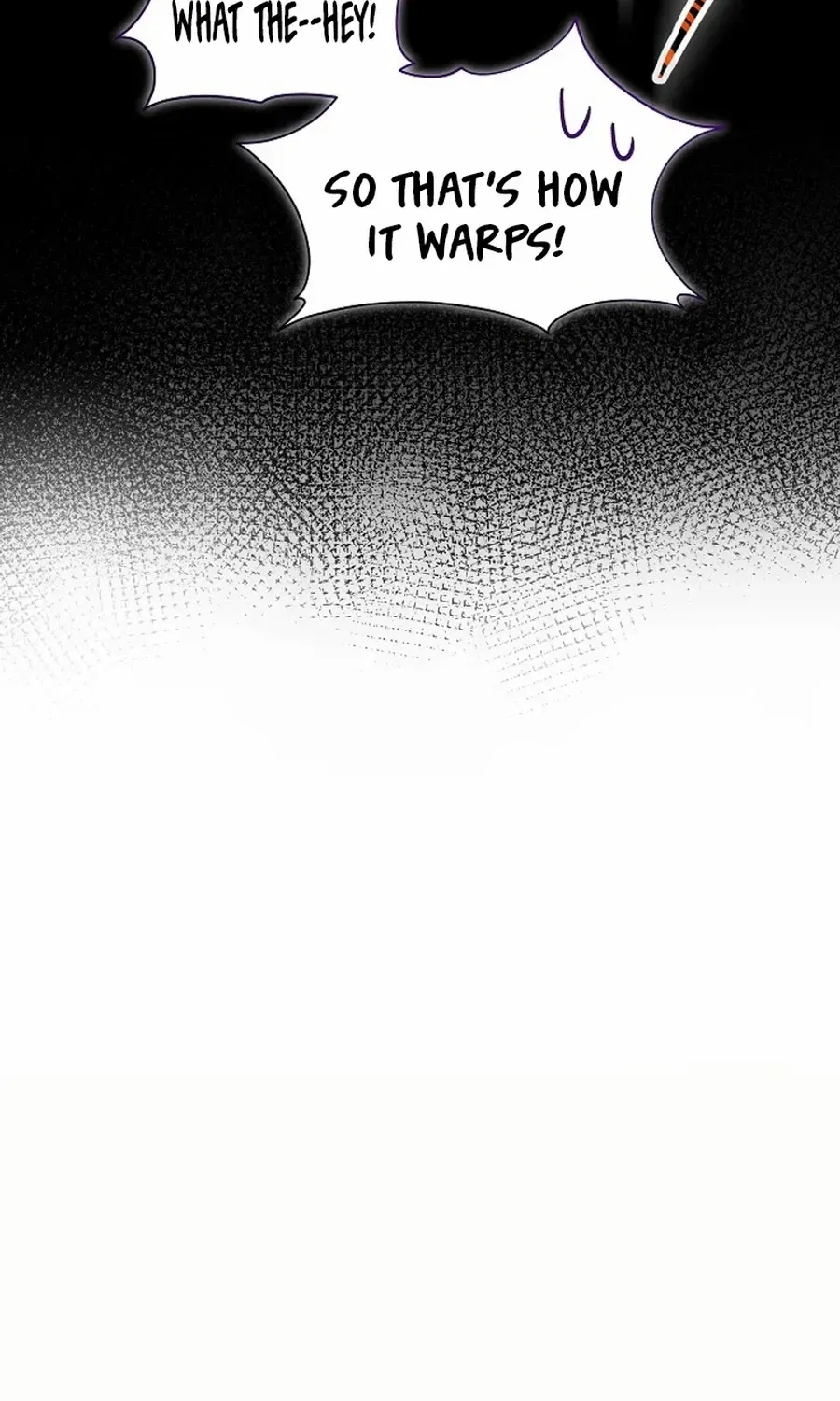Fostering the Male Lead Chapter 73 page 51 - 
