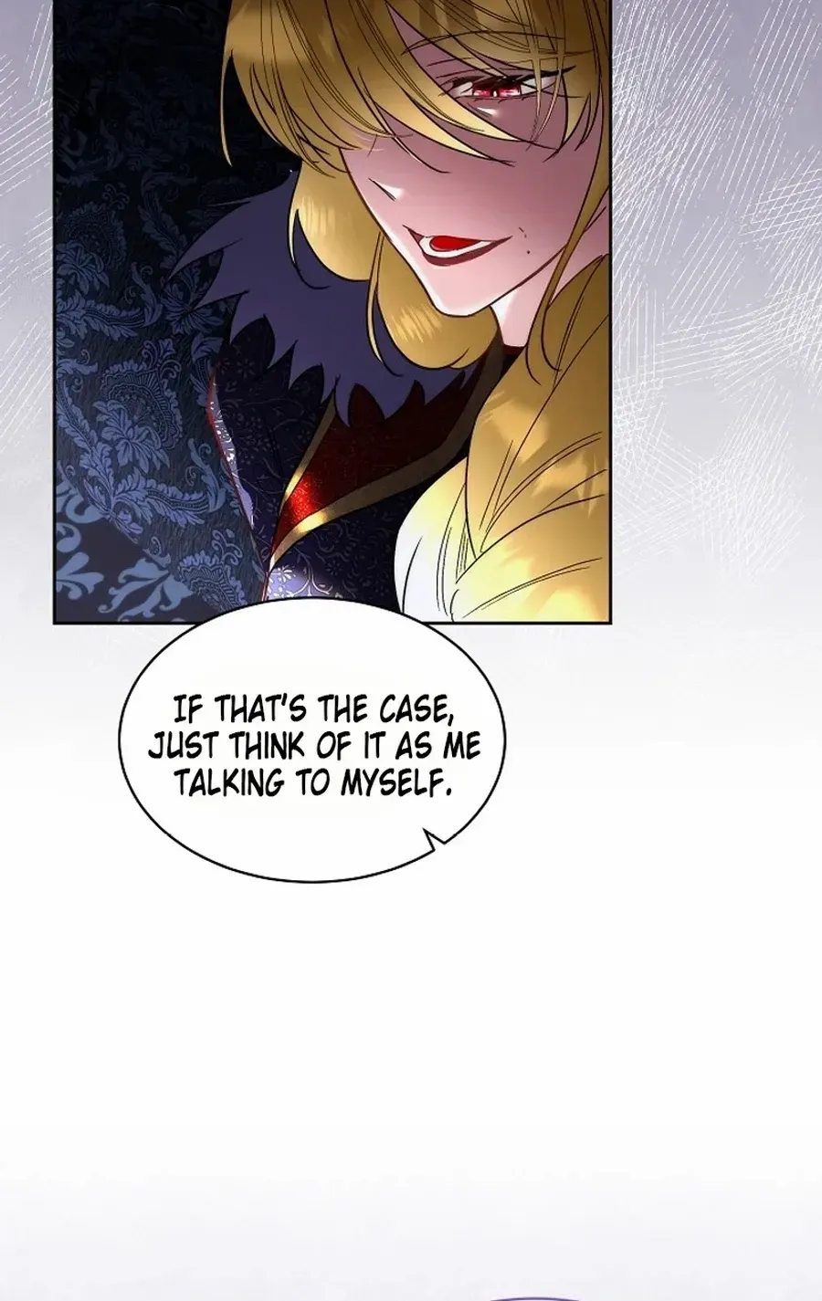 Fostering the Male Lead Chapter 73 page 58 - 