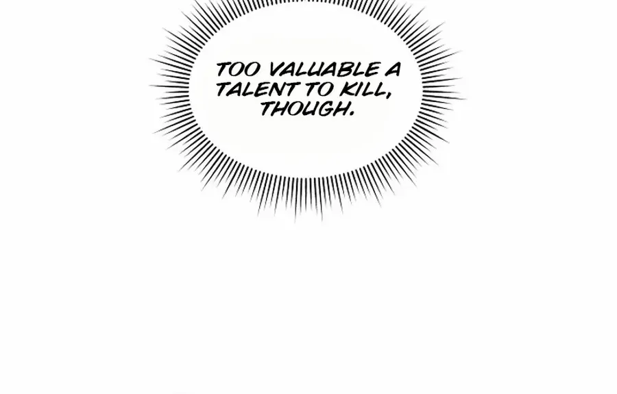 Fostering the Male Lead Chapter 73 page 63 - 