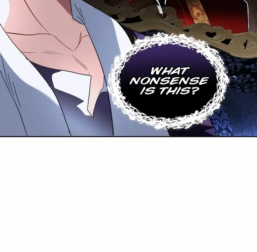 Fostering the Male Lead Chapter 73 page 69 - 