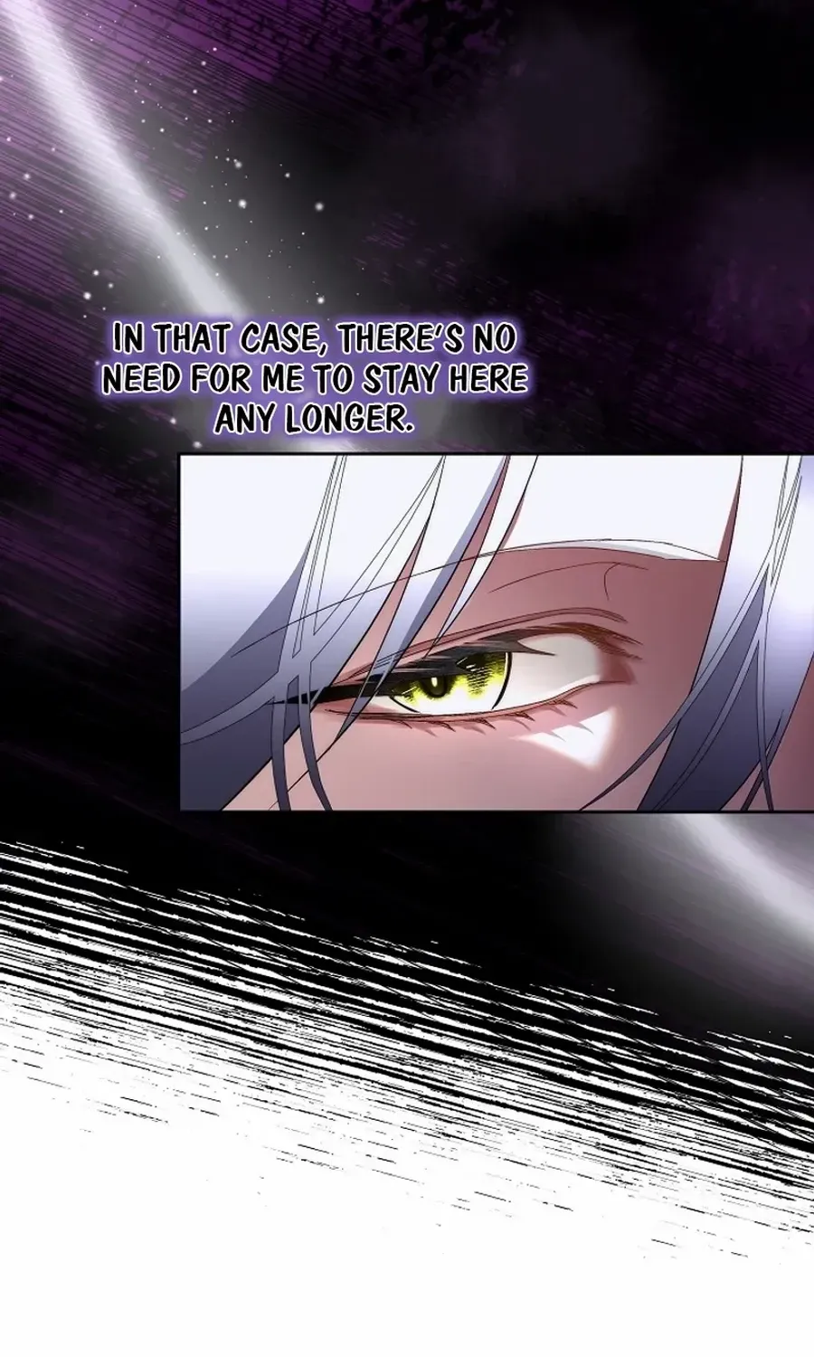 Fostering the Male Lead Chapter 73 page 72 - 