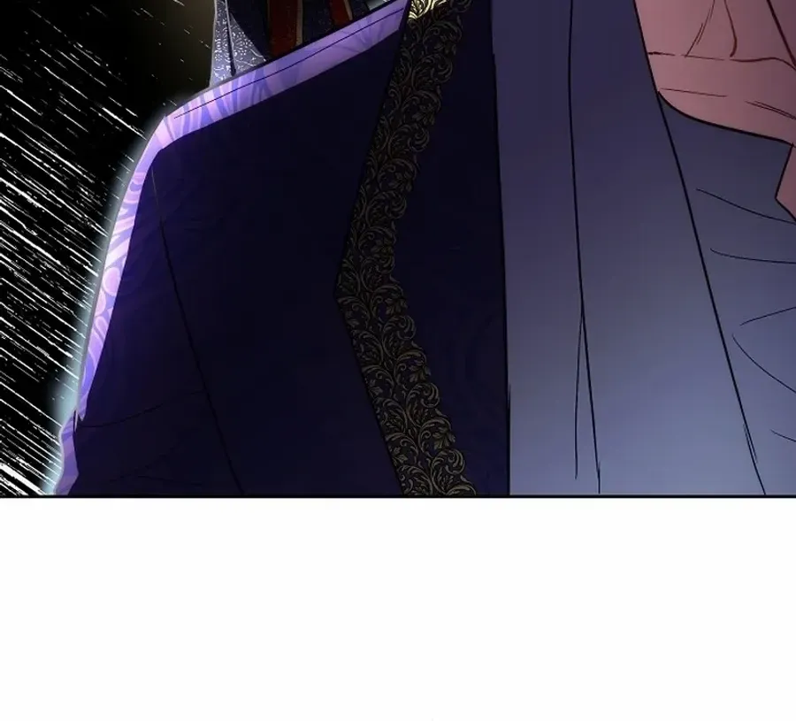 Fostering the Male Lead Chapter 73 page 76 - 