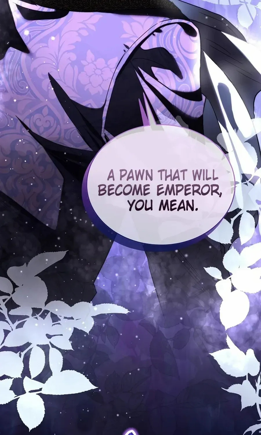 Fostering the Male Lead Chapter 73 page 81 - 