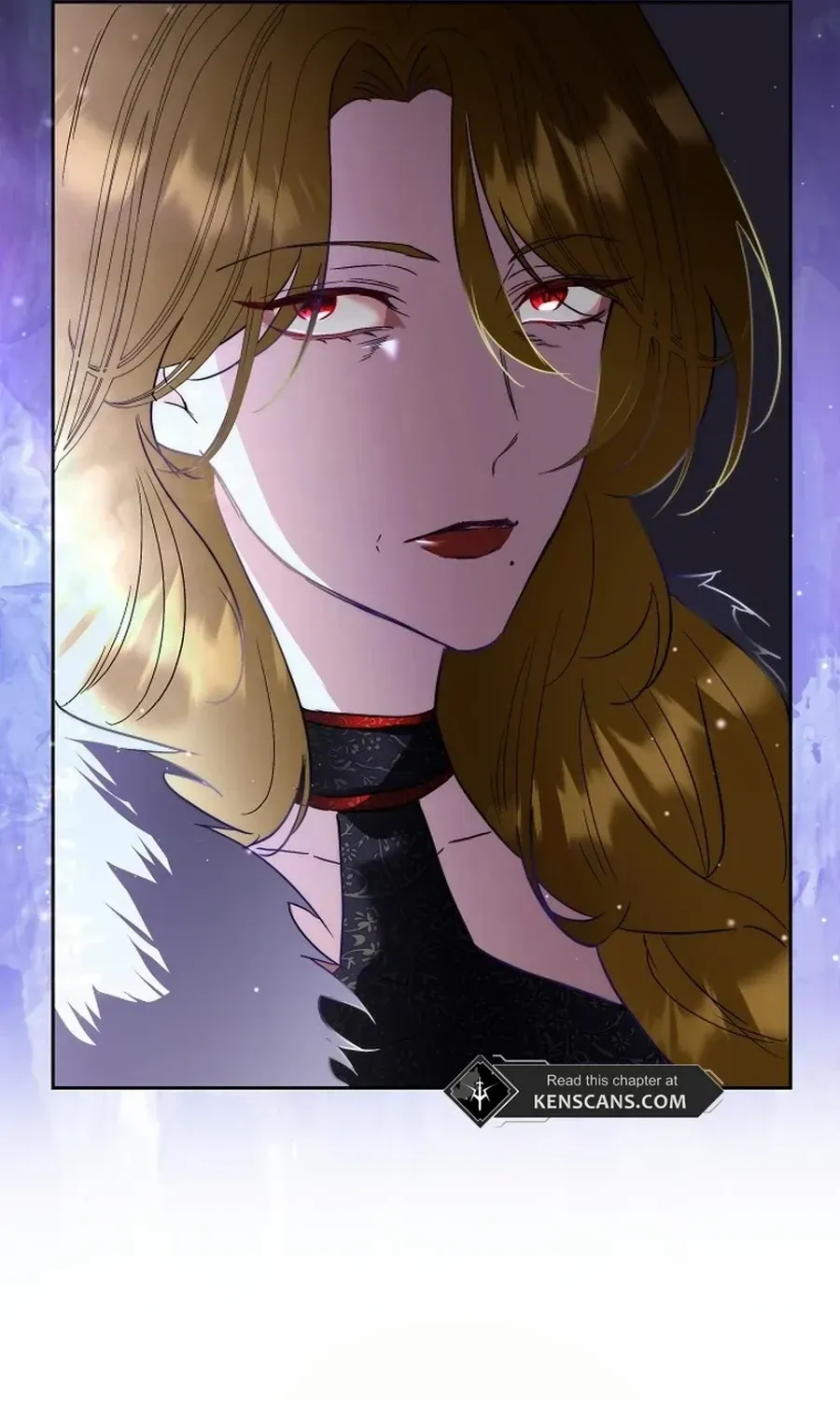 Fostering the Male Lead Chapter 73 page 83 - 