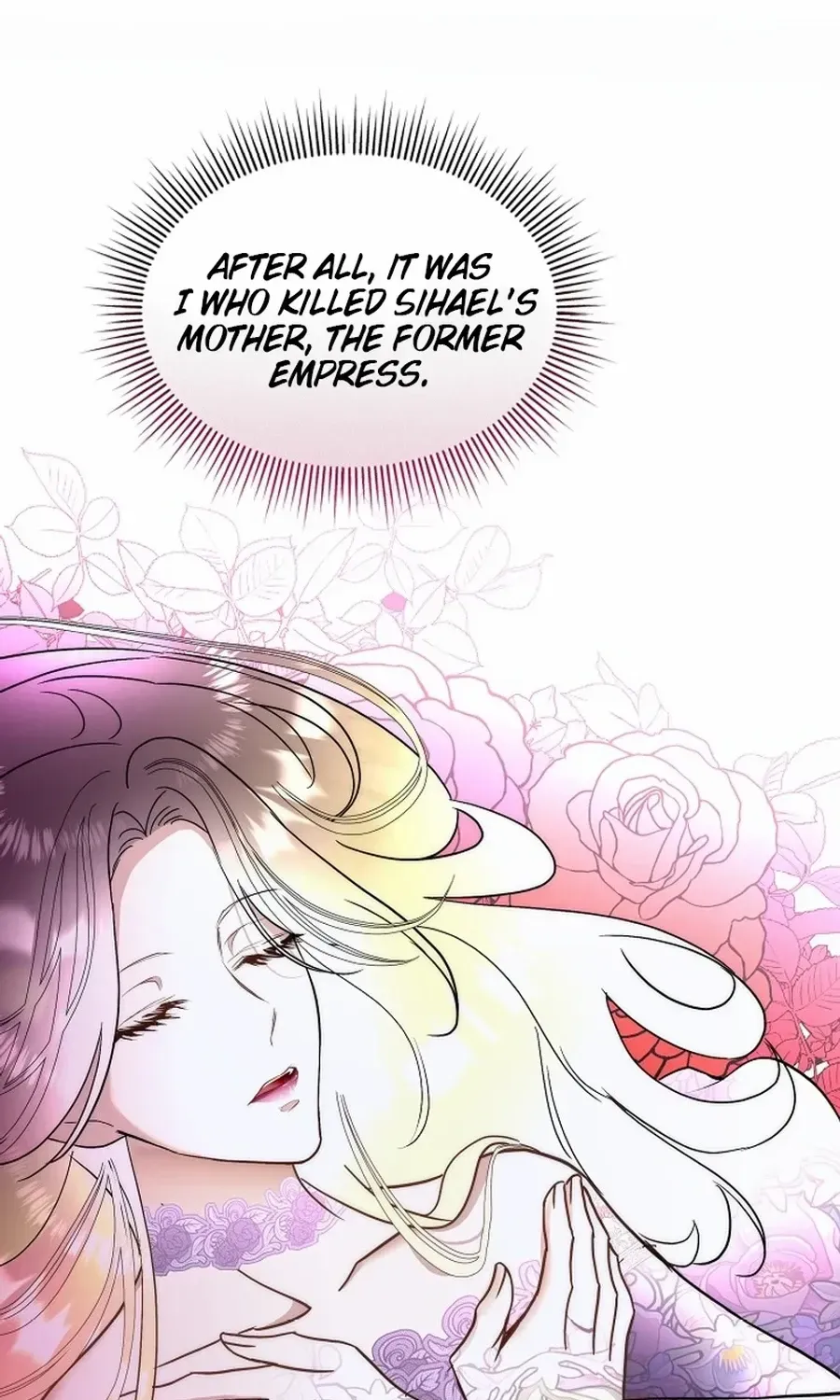 Fostering the Male Lead Chapter 74 page 12 - 