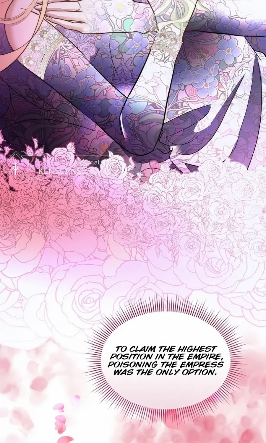 Fostering the Male Lead Chapter 74 page 13 - 
