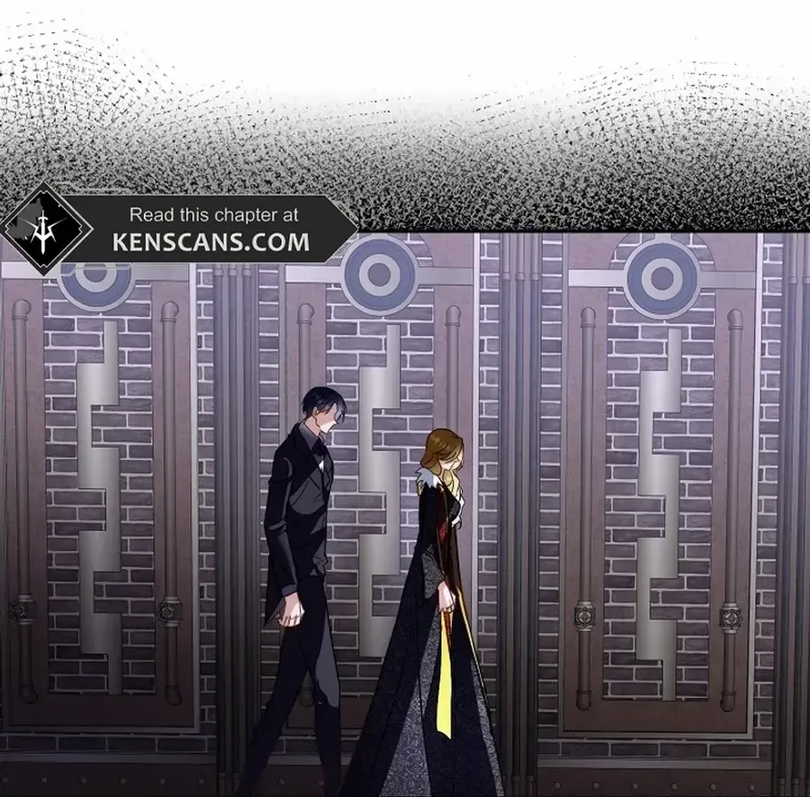 Fostering the Male Lead Chapter 74 page 27 - 