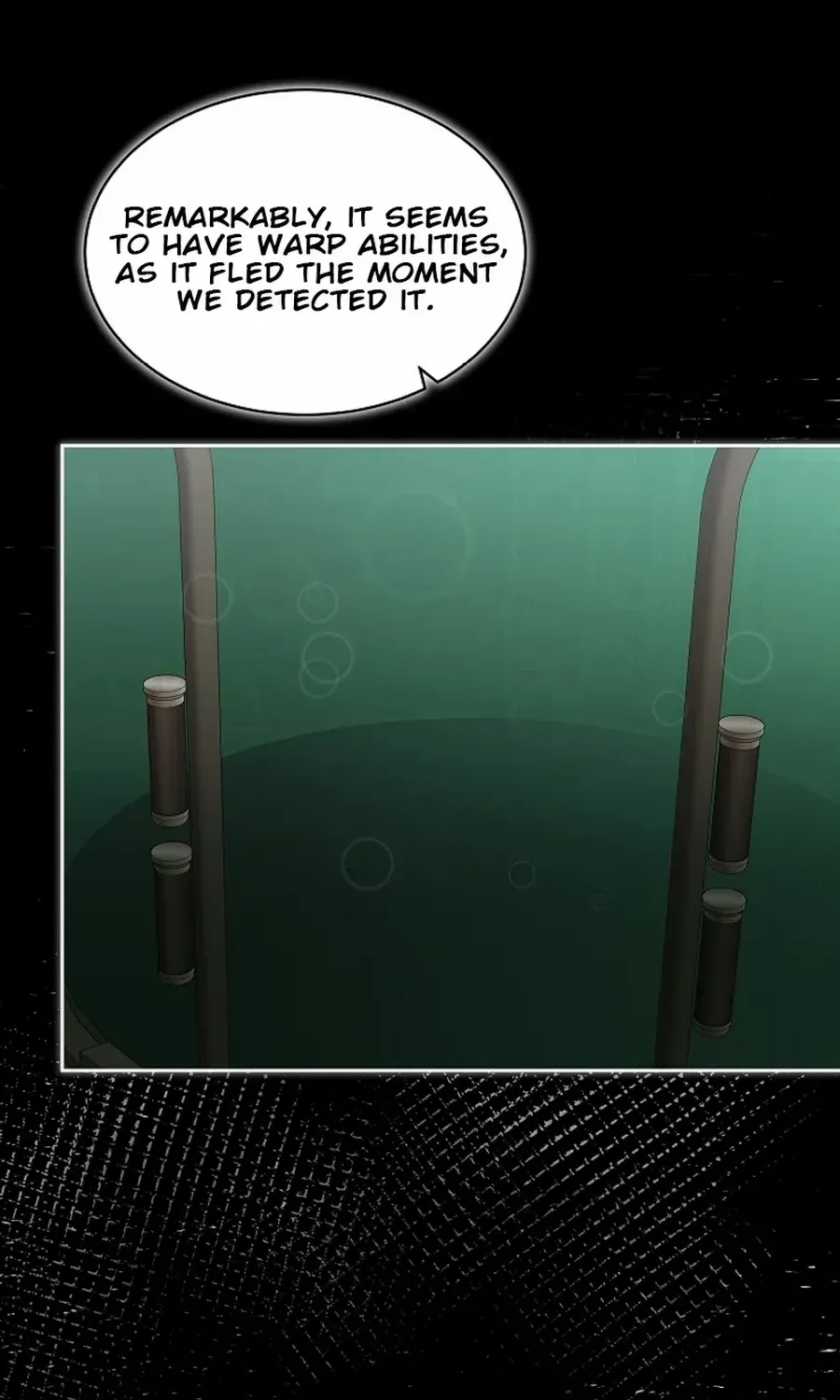 Fostering the Male Lead Chapter 74 page 31 - 