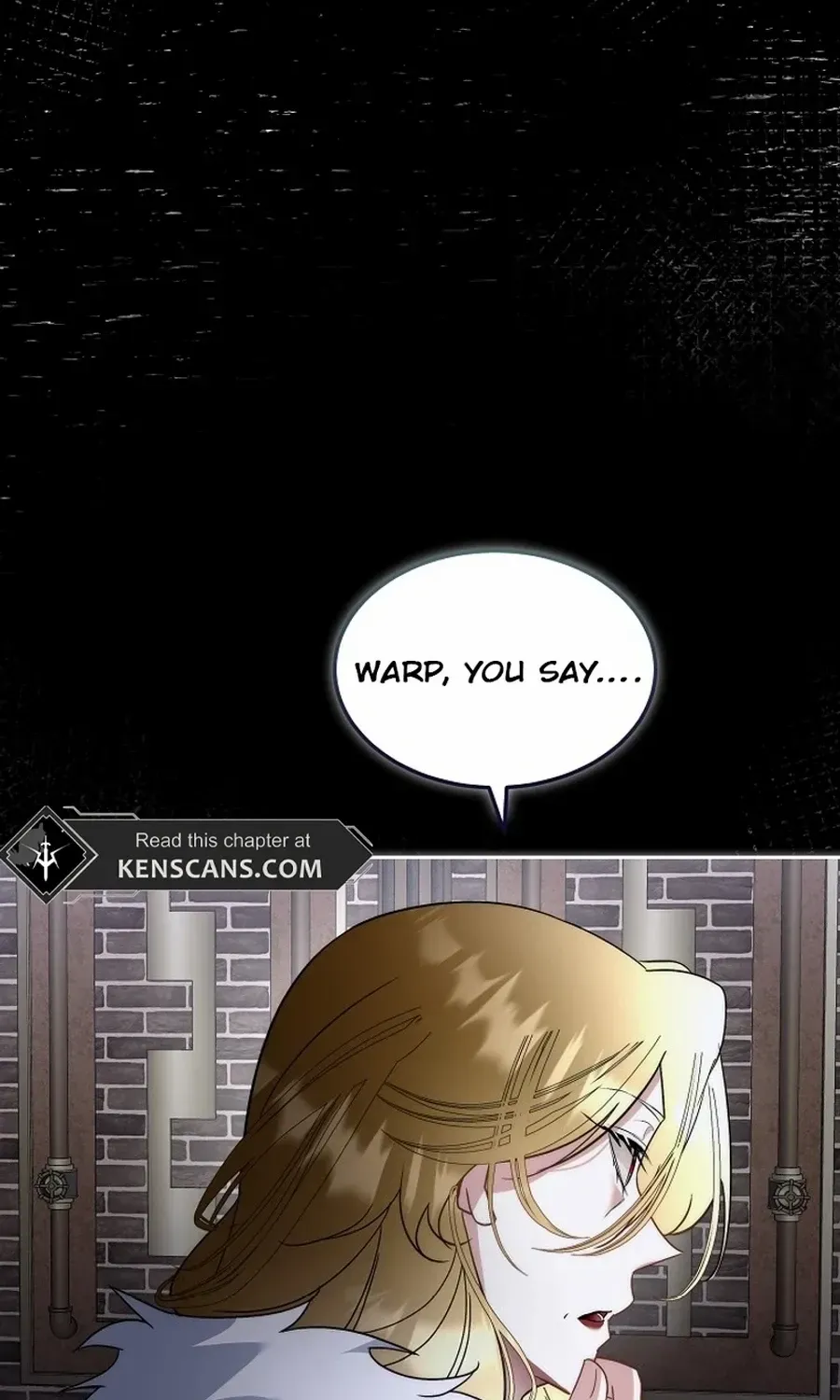 Fostering the Male Lead Chapter 74 page 32 - 