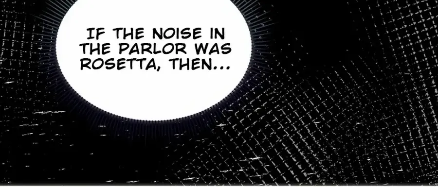 Fostering the Male Lead Chapter 74 page 34 - 