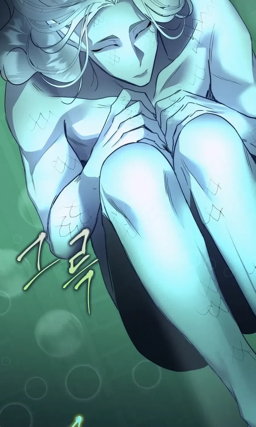 Fostering the Male Lead Chapter 74 page 38 - 