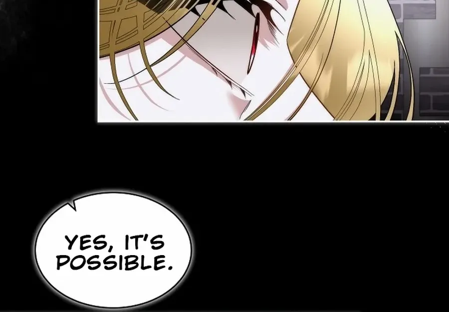Fostering the Male Lead Chapter 74 page 41 - 