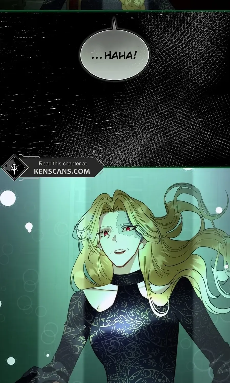 Fostering the Male Lead Chapter 74 page 43 - 