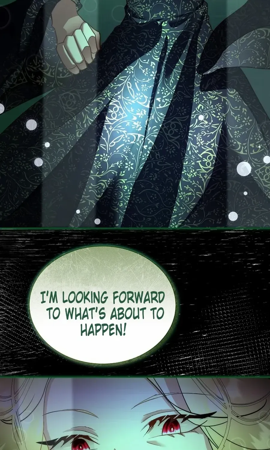 Fostering the Male Lead Chapter 74 page 44 - 