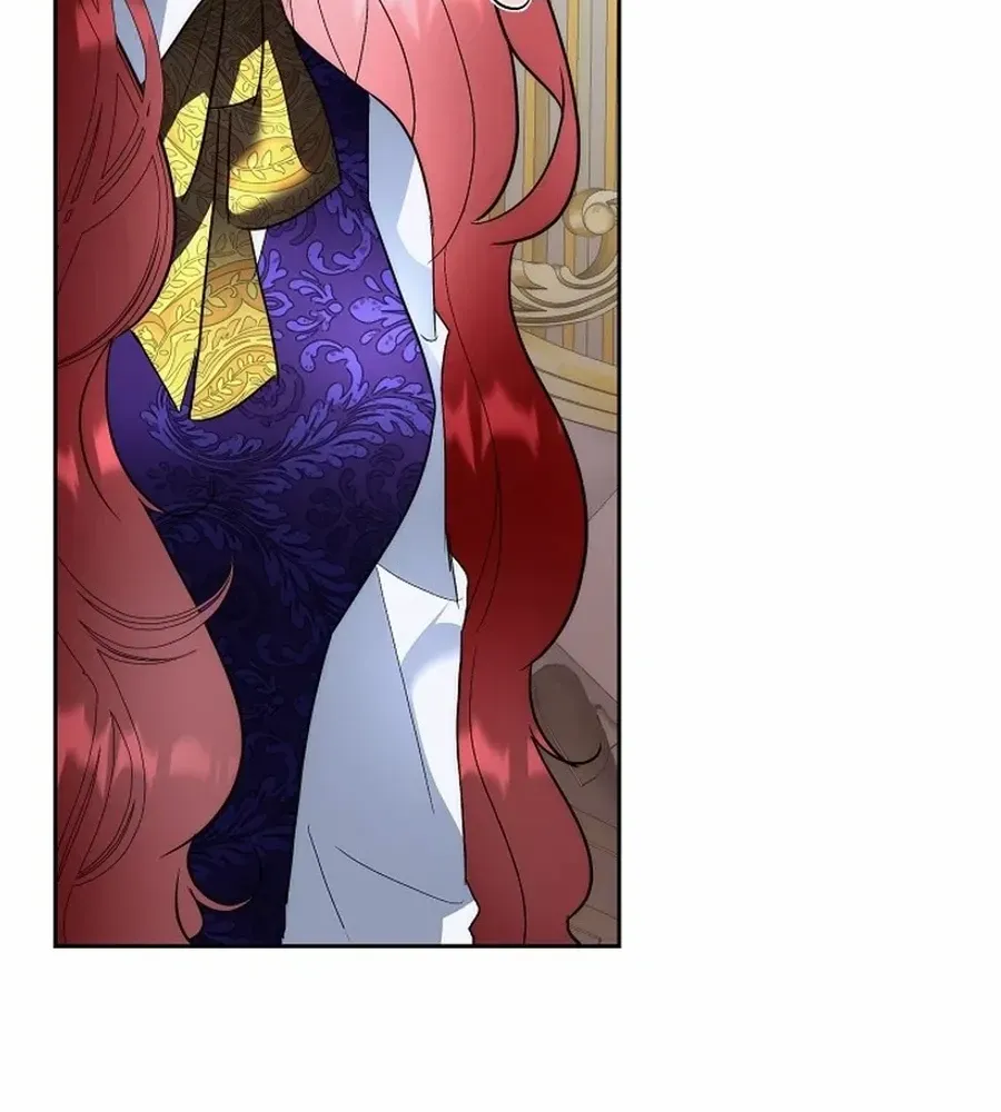 Fostering the Male Lead Chapter 74 page 54 - 