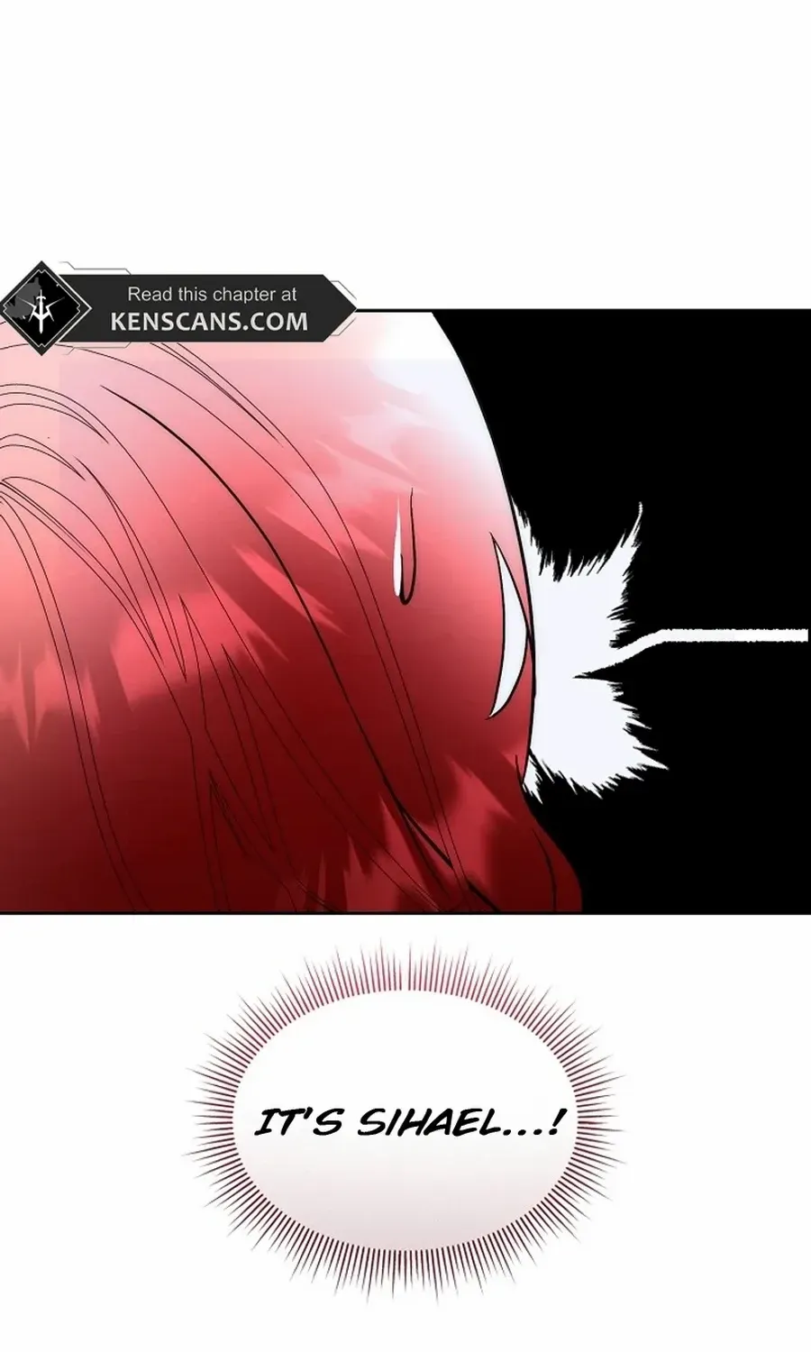 Fostering the Male Lead Chapter 74 page 55 - 