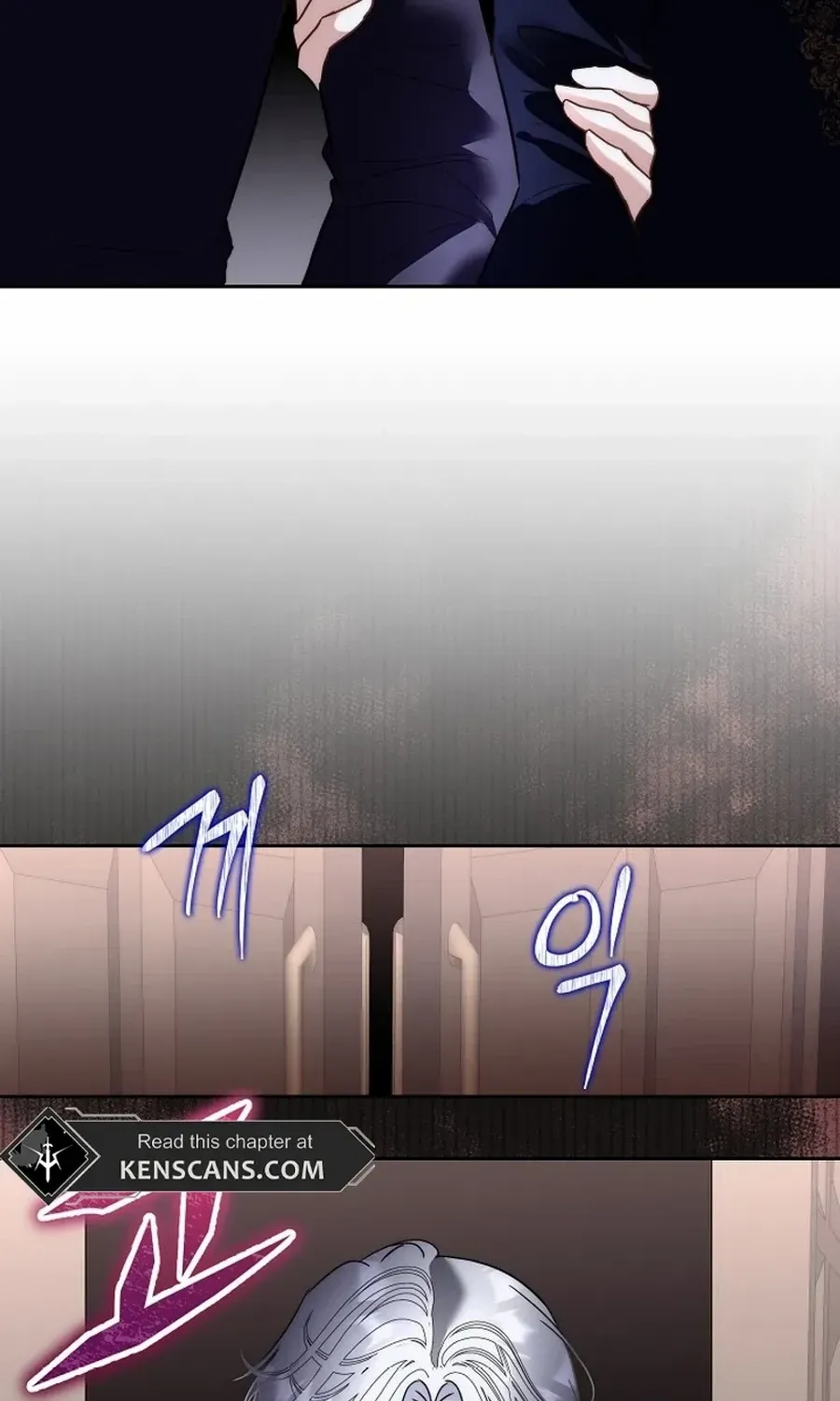 Fostering the Male Lead Chapter 74 page 57 - 
