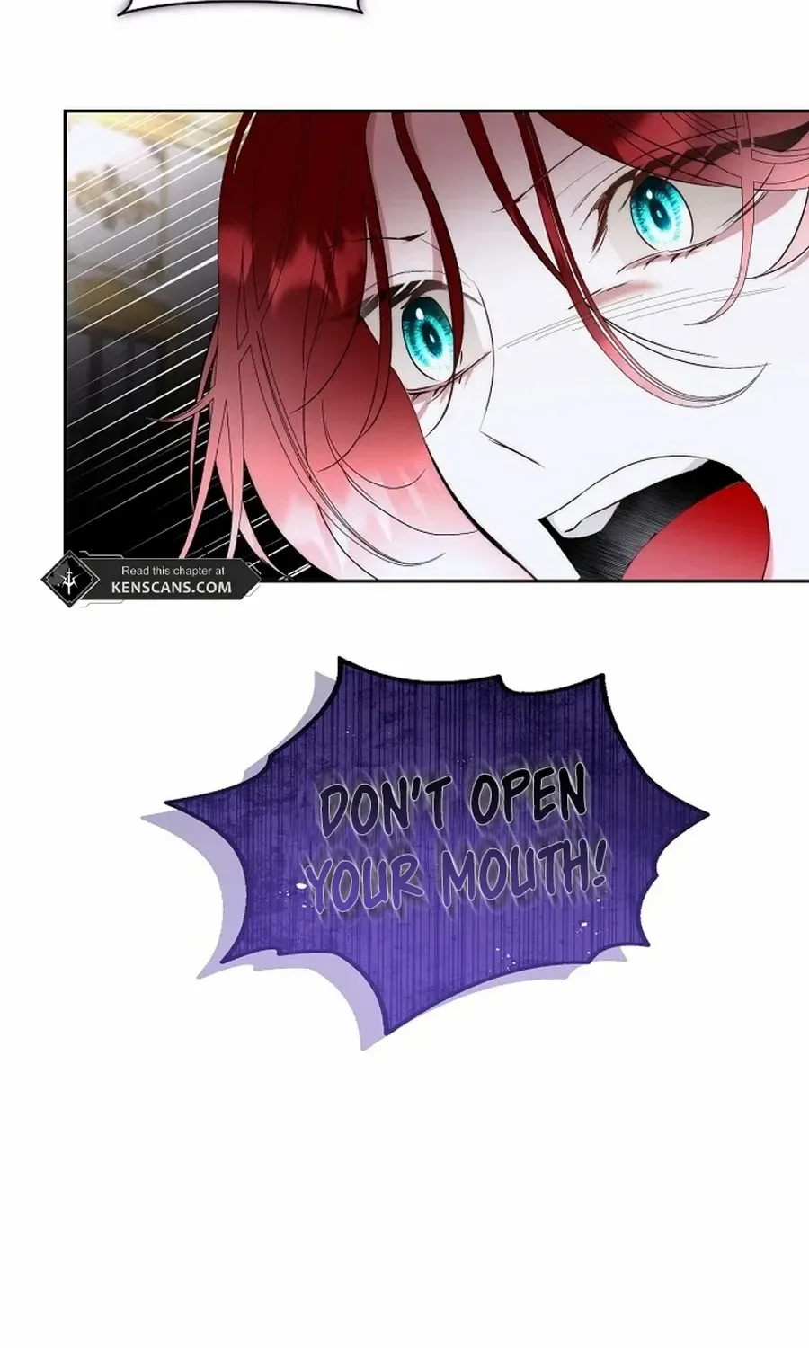 Fostering the Male Lead Chapter 74 page 67 - 