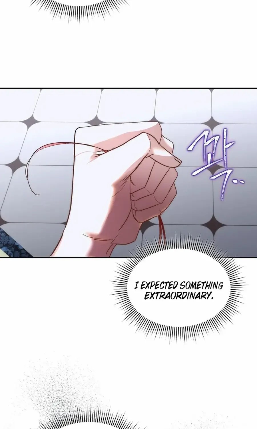 Fostering the Male Lead Chapter 74 page 10 - 
