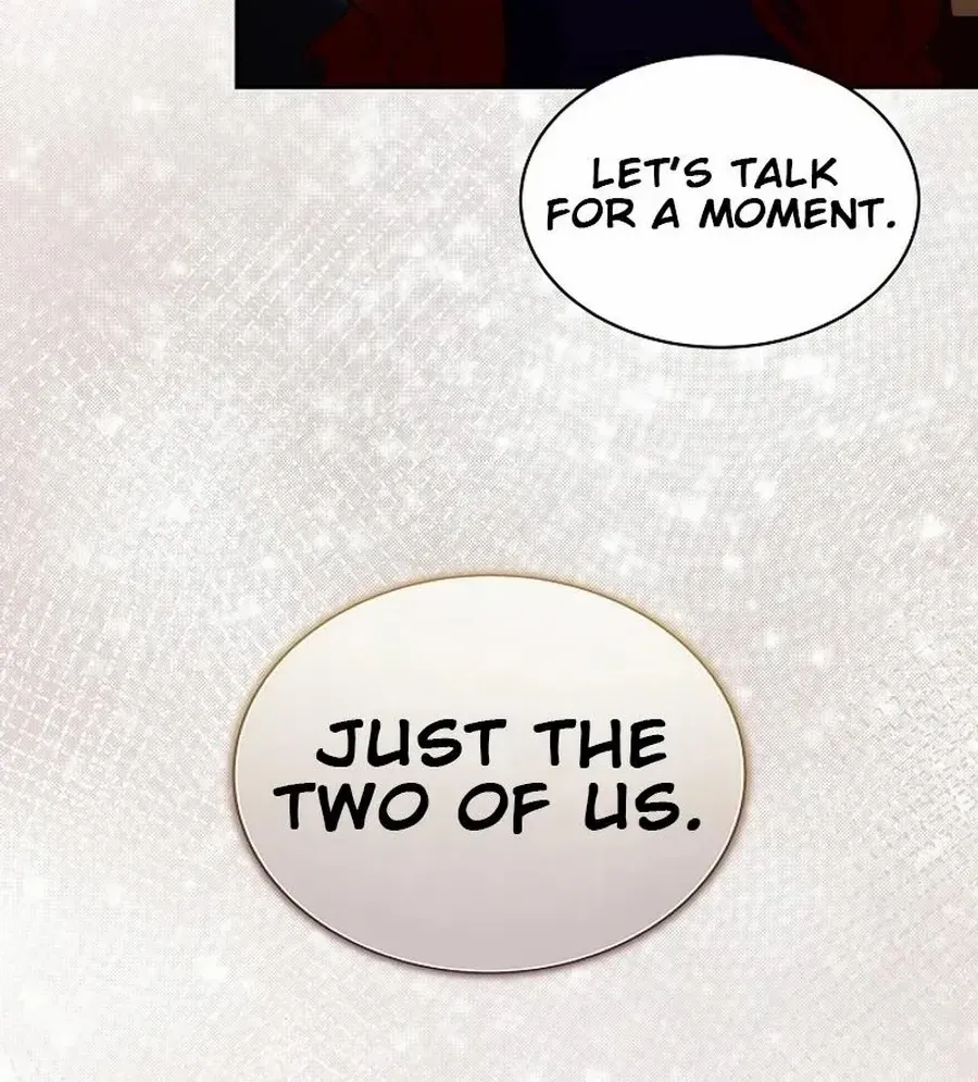 Fostering the Male Lead Chapter 75 page 14 - 