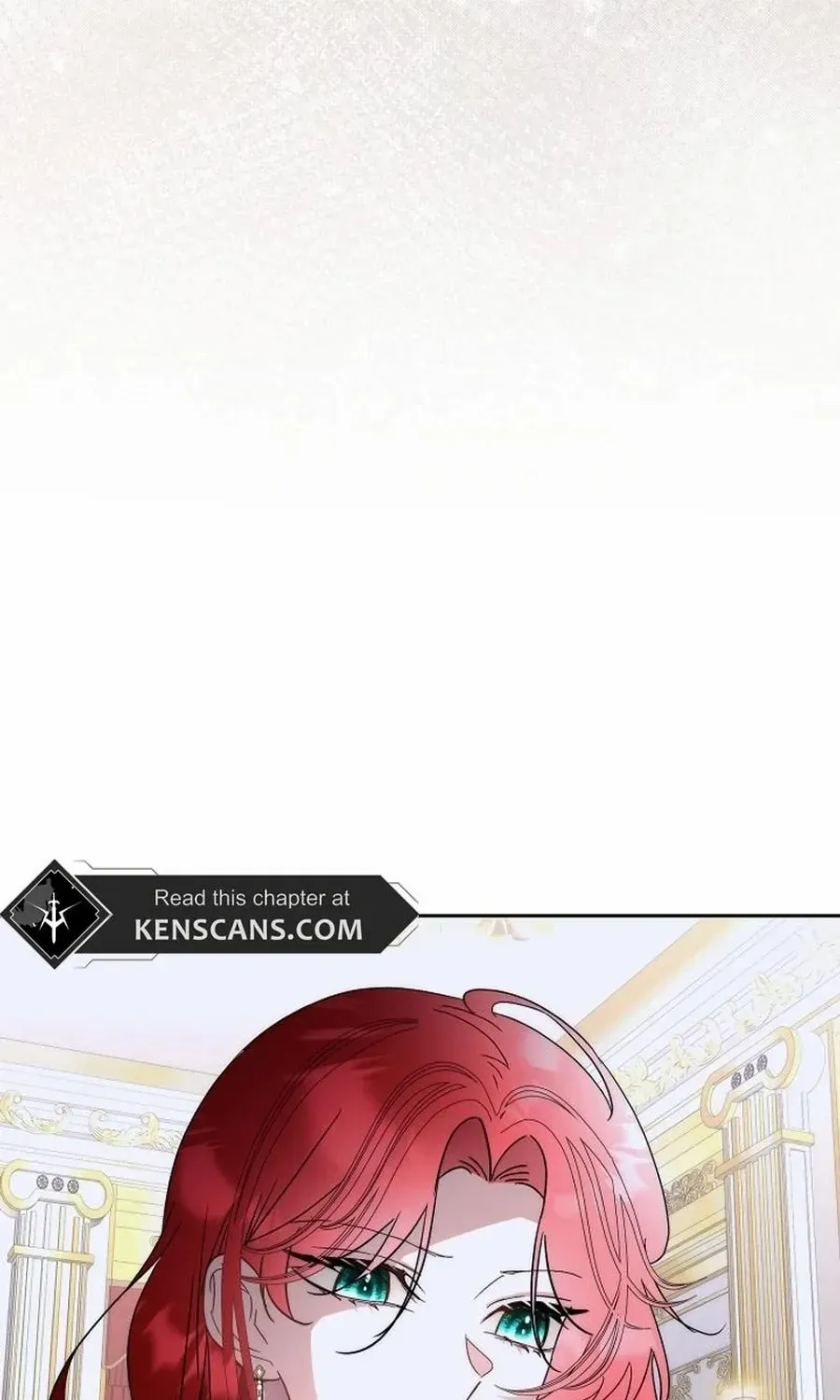 Fostering the Male Lead Chapter 75 page 15 - 