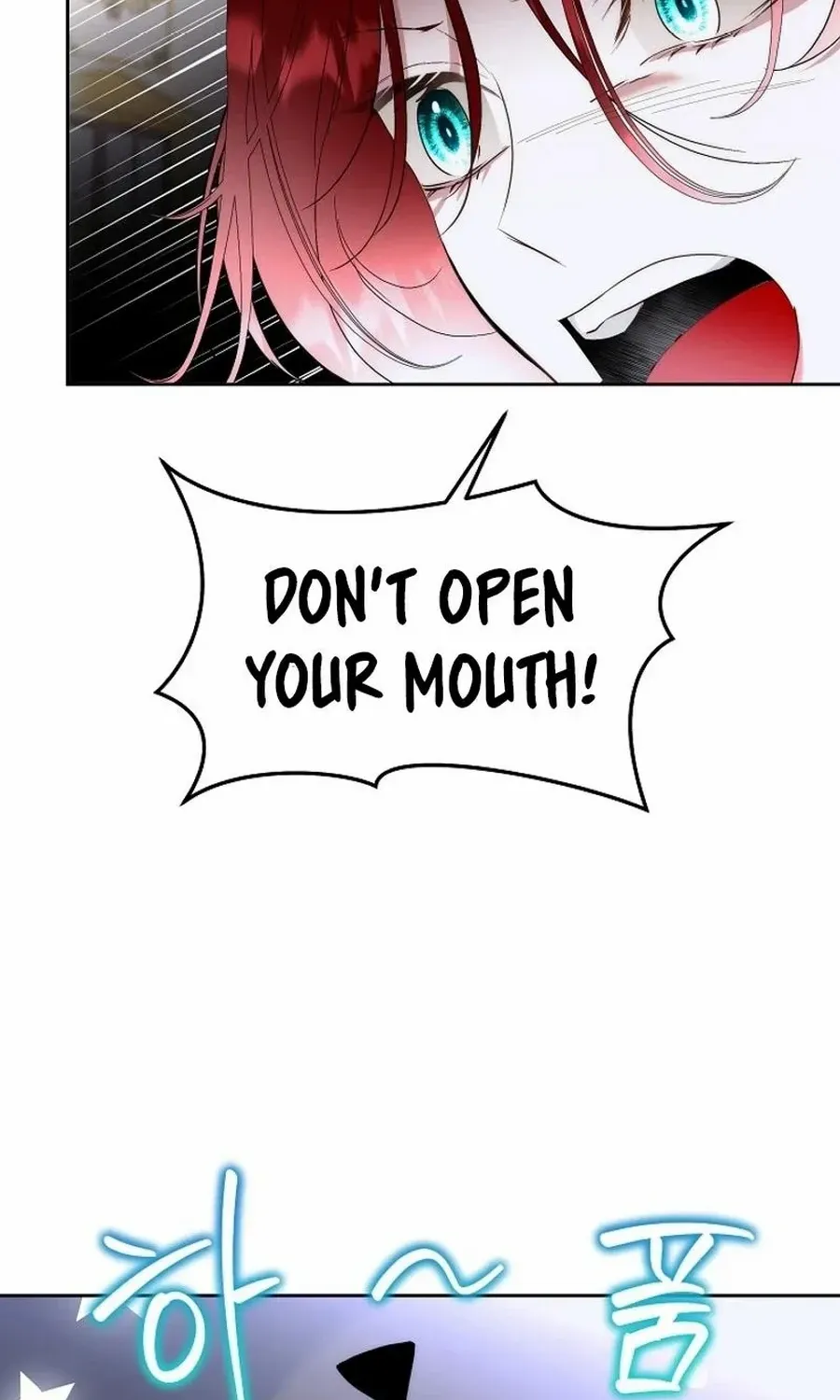 Fostering the Male Lead Chapter 75 page 3 - 