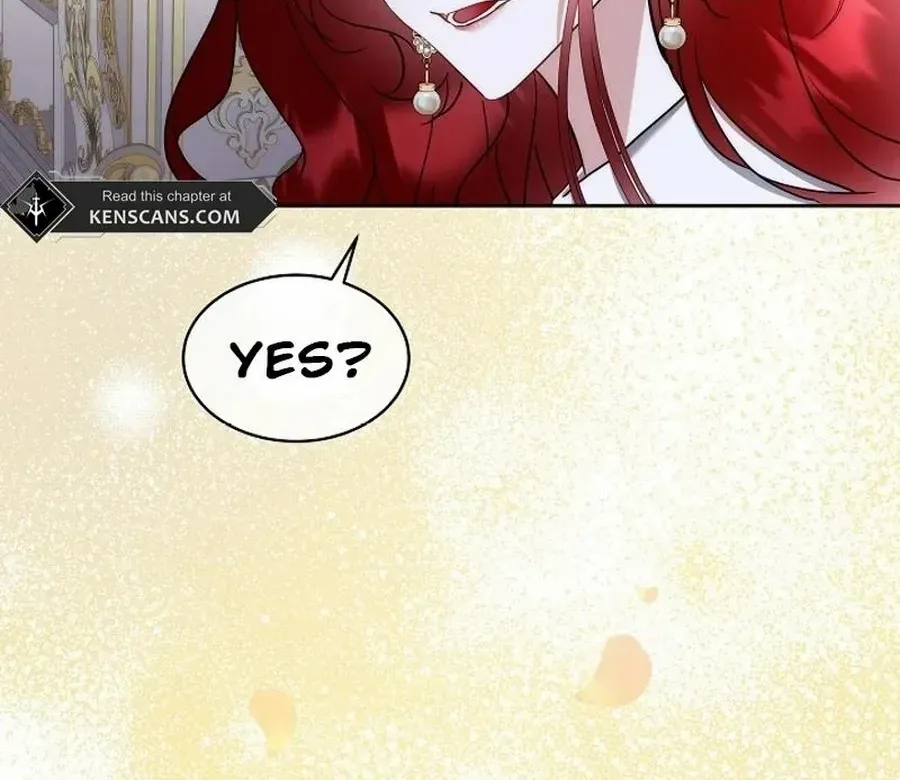 Fostering the Male Lead Chapter 75 page 21 - 