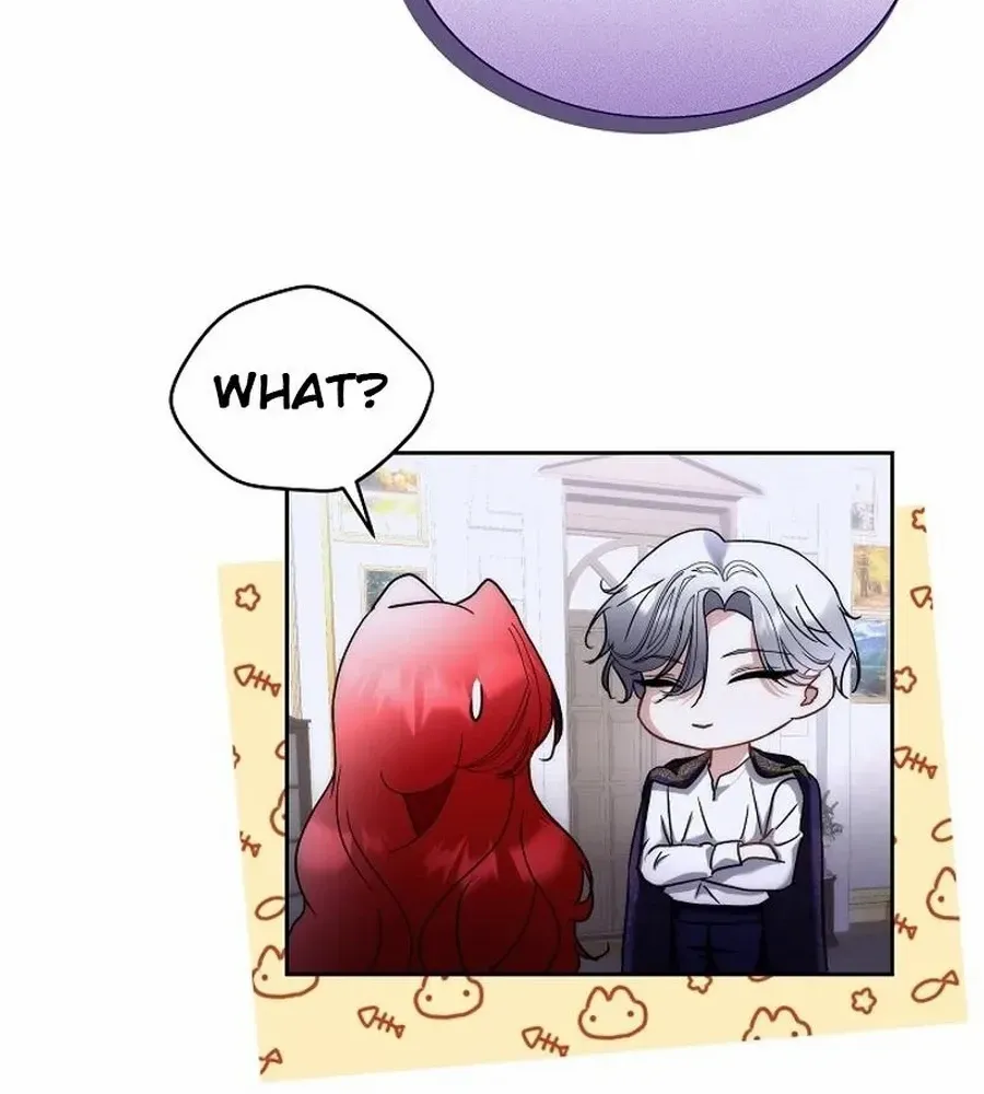 Fostering the Male Lead Chapter 75 page 28 - 