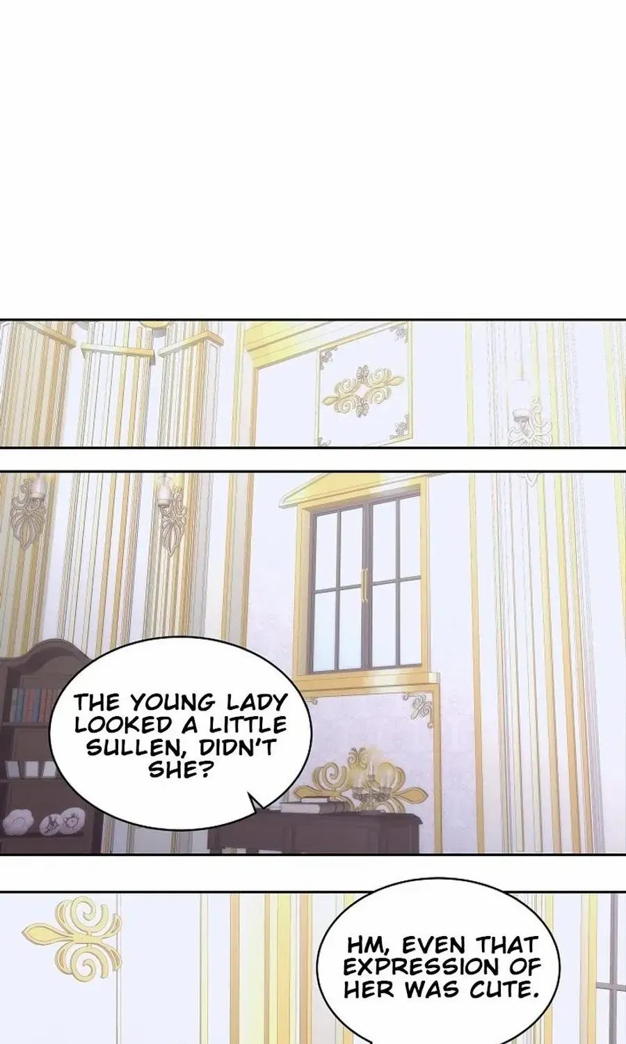 Fostering the Male Lead Chapter 75 page 29 - 
