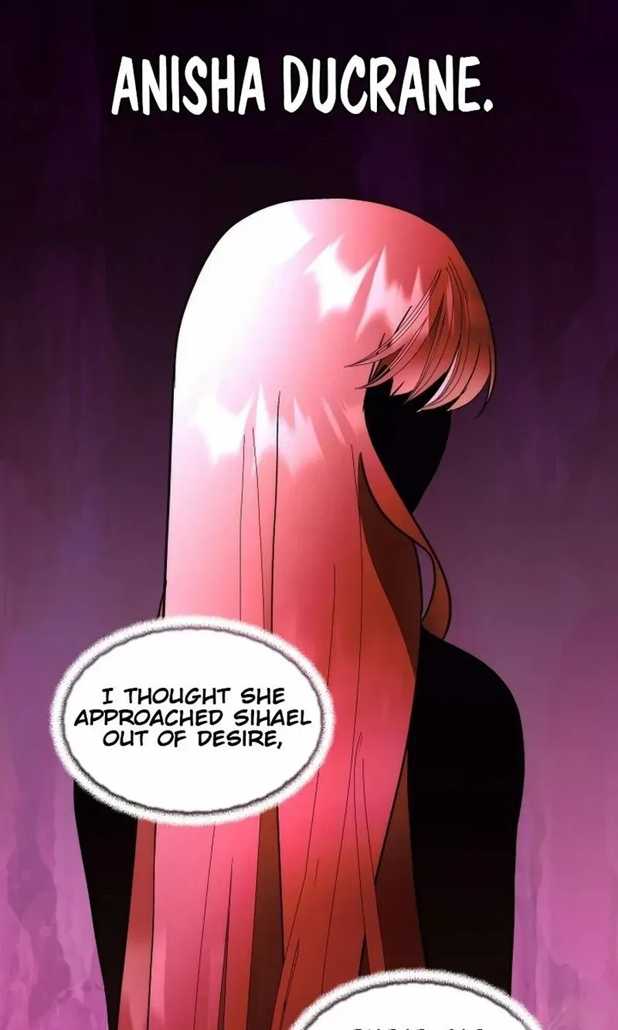 Fostering the Male Lead Chapter 75 page 47 - 