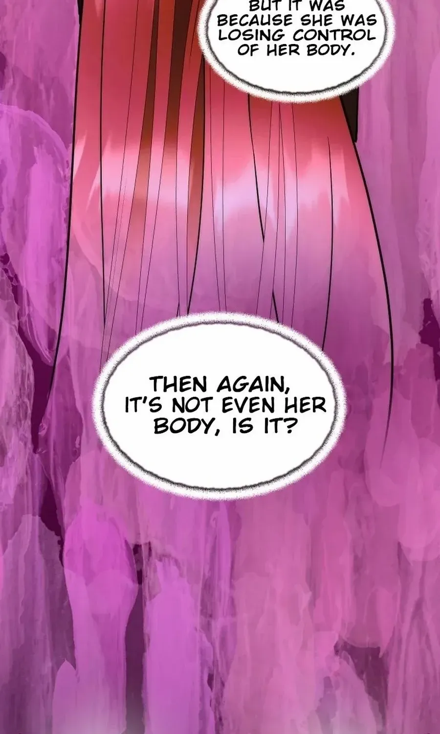 Fostering the Male Lead Chapter 75 page 48 - 