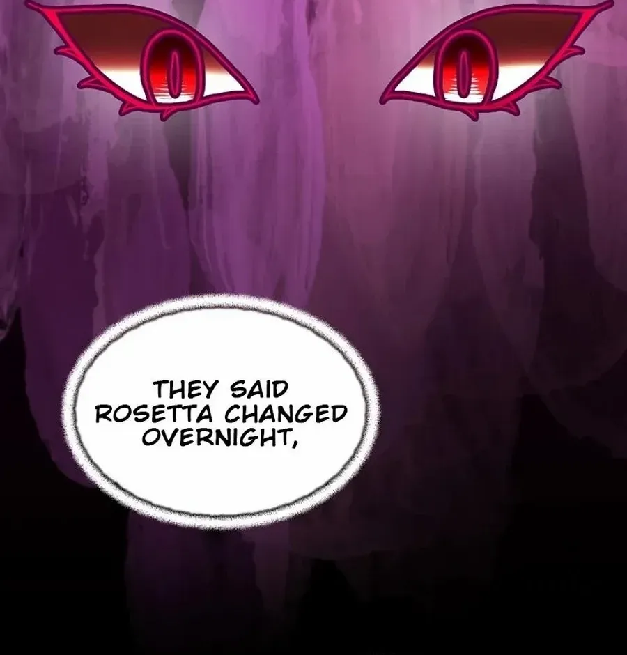Fostering the Male Lead Chapter 75 page 49 - 