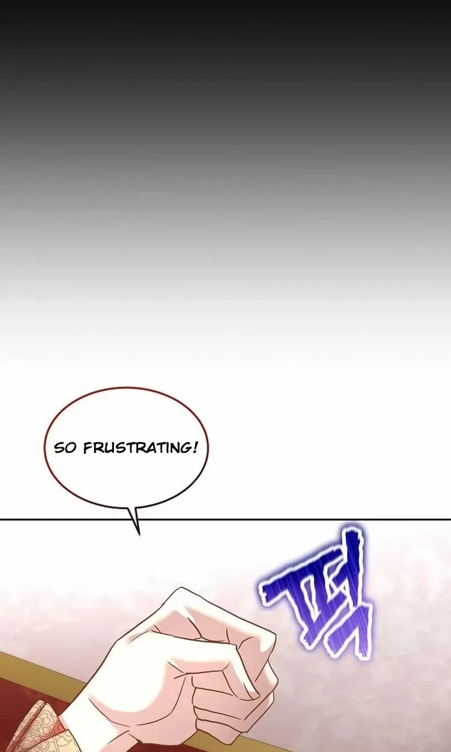 Fostering the Male Lead Chapter 75 page 53 - 