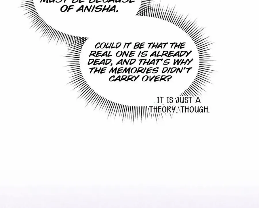Fostering the Male Lead Chapter 75 page 55 - 
