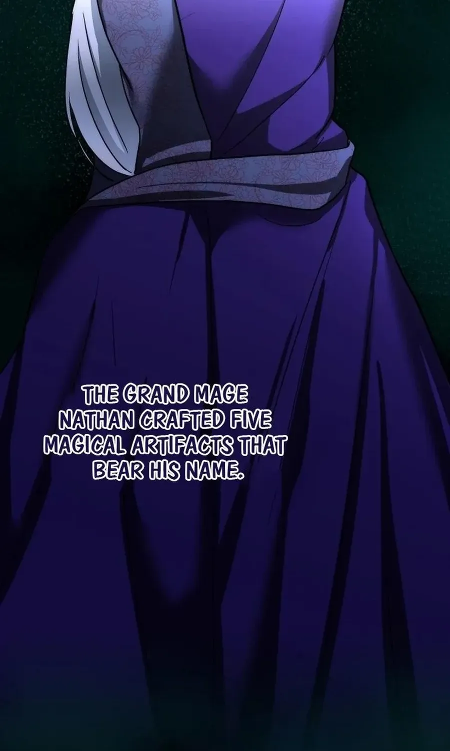 Fostering the Male Lead Chapter 75 page 63 - 