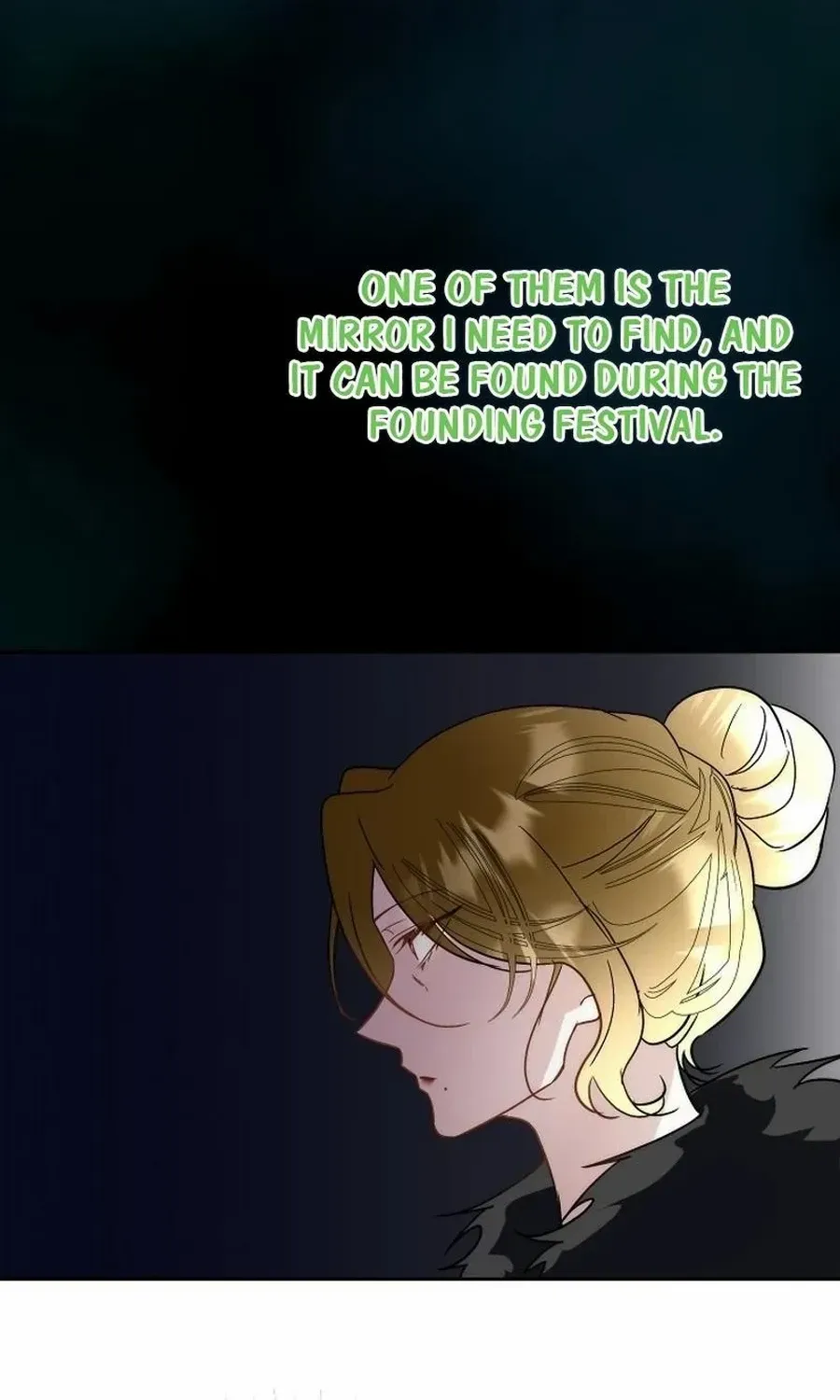 Fostering the Male Lead Chapter 75 page 64 - 