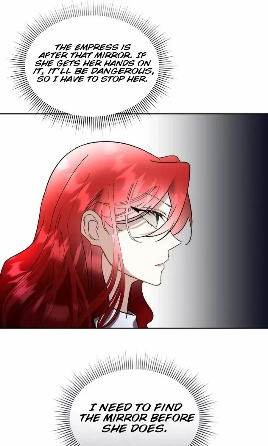 Fostering the Male Lead Chapter 75 page 65 - 