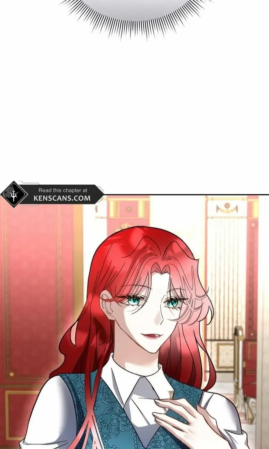 Fostering the Male Lead Chapter 75 page 66 - 
