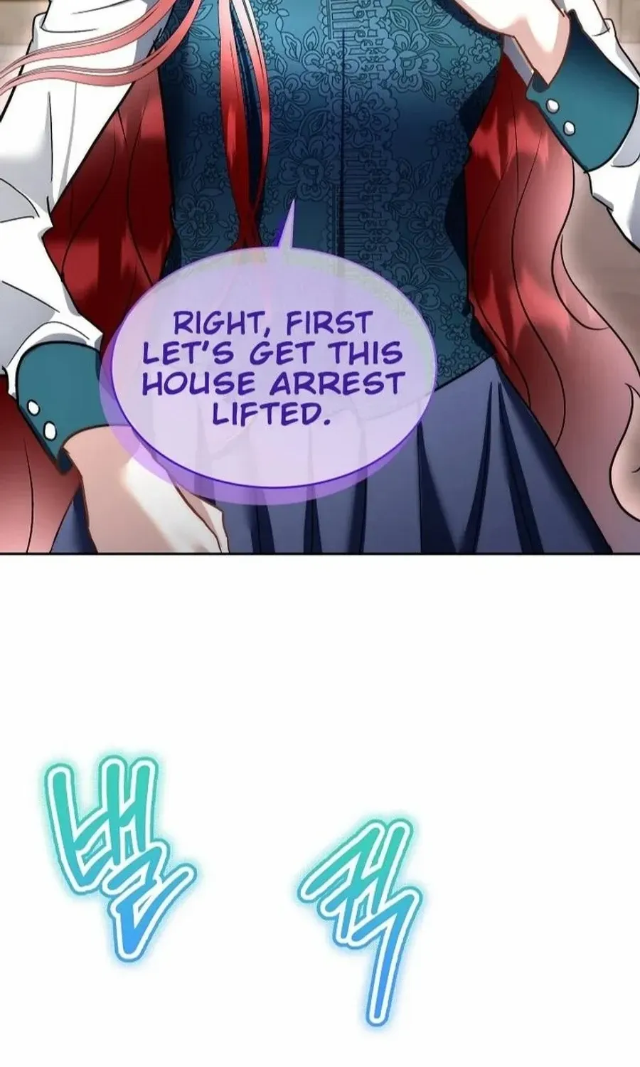 Fostering the Male Lead Chapter 75 page 67 - 