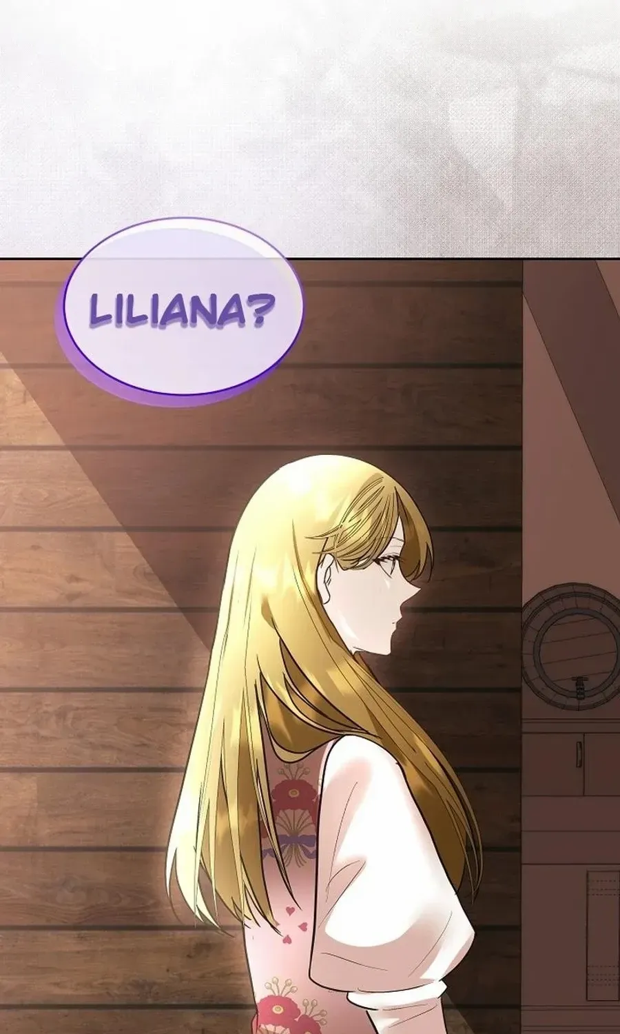 Fostering the Male Lead Chapter 76 page 11 - 