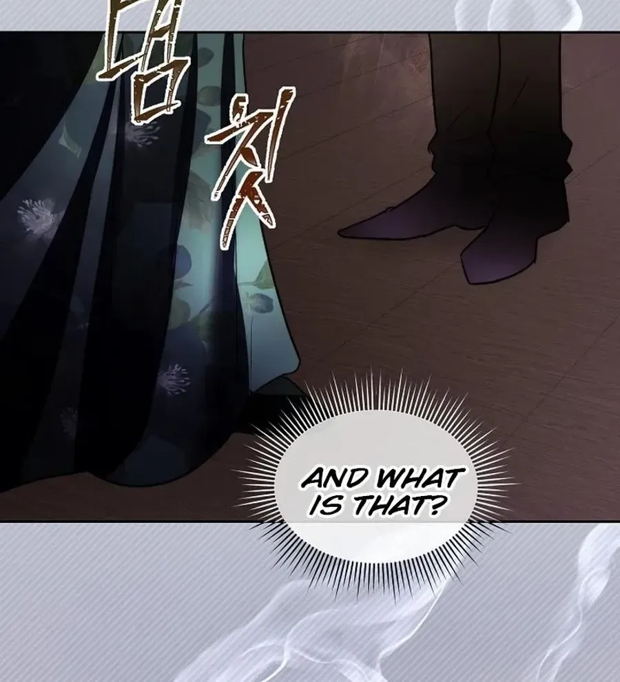 Fostering the Male Lead Chapter 76 page 22 - 
