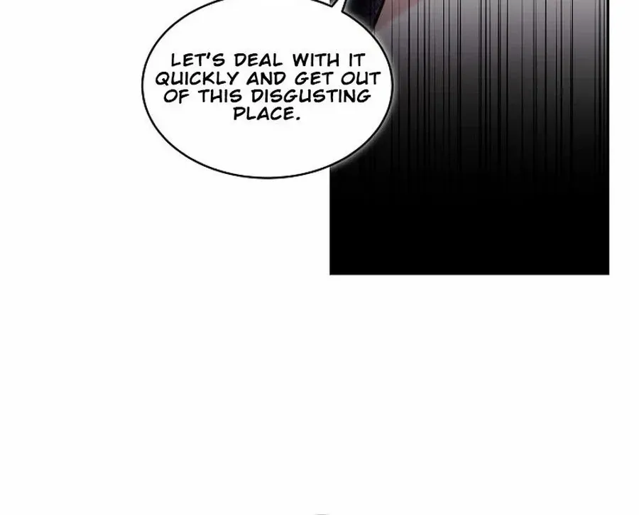 Fostering the Male Lead Chapter 76 page 35 - 