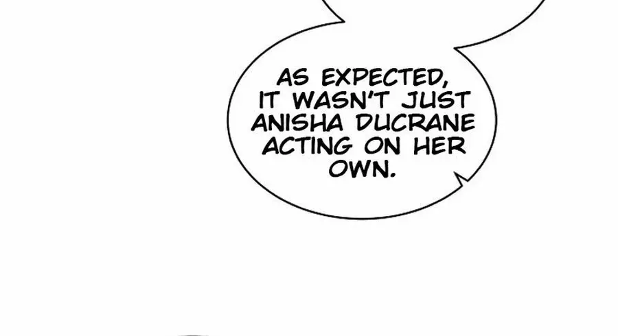 Fostering the Male Lead Chapter 76 page 42 - 