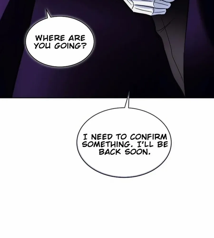 Fostering the Male Lead Chapter 76 page 49 - 