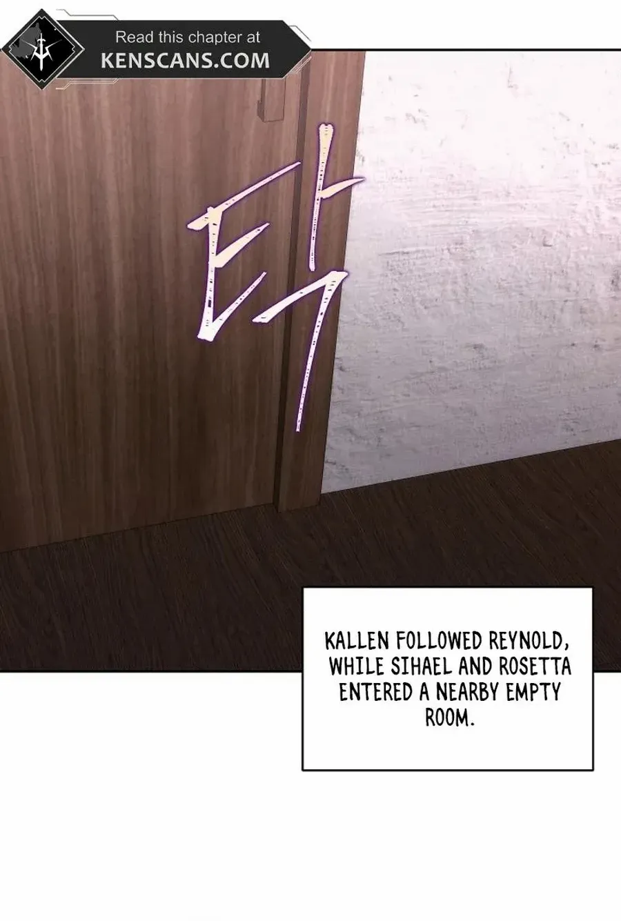 Fostering the Male Lead Chapter 76 page 55 - 