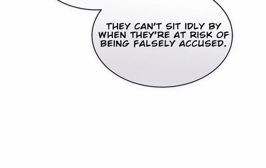 Fostering the Male Lead Chapter 76 page 62 - 